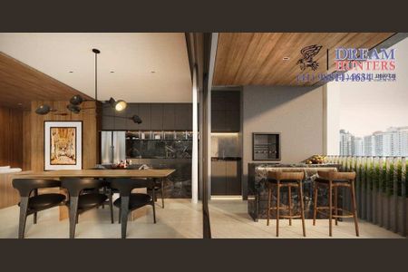 8_photo/94dce42951.43fc7c810897a1f4-ATLAS-d5dd69f7-cccc-4bf2-a75e-5b302d791e66.jpg de apartamento à venda com 3 quartos, 125m² em Cabral, Curitiba