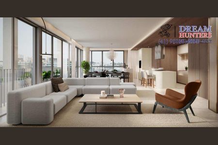 8_photo/94dce42951.43fc7c810897a1f4-ATLAS-ed11d5a2-7598-4bd6-aa48-9ae8aaf2dddc.jpg de apartamento à venda com 3 quartos, 125m² em Cabral, Curitiba