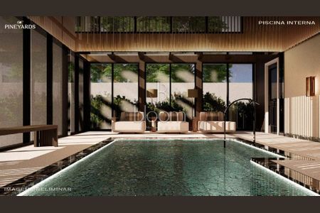 1_photo/94dce42951.4e1a6e6486a440d9-ATLAS-23fc47b9-e2fa-4378-a277-22f94d414632.jpg de apartamento à venda com 4 quartos, 244m² em Cabral, Curitiba