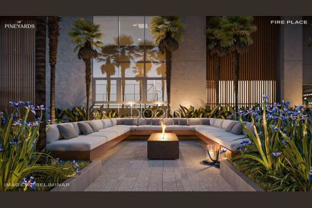 2_photo/94dce42951.4e1a6e6486a440d9-ATLAS-38e0a097-a5b8-4a4e-8c68-a1bc6a9d3735.jpg de apartamento à venda com 3 quartos, 148m² em Cabral, Curitiba