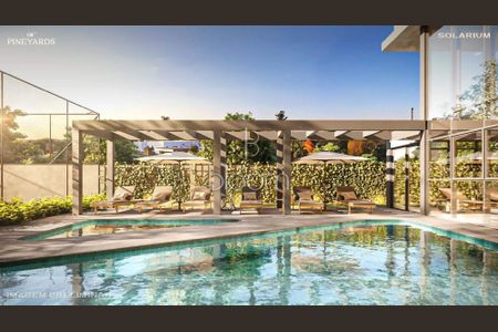 6_photo/94dce42951.4e1a6e6486a440d9-ATLAS-6119322a-e505-4cd3-bde5-c8b0aa278d1f.jpg de apartamento à venda com 4 quartos, 244m² em Cabral, Curitiba