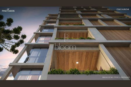 5_photo/94dce42951.4e1a6e6486a440d9-ATLAS-a169d543-9fc5-44f3-807a-39e7c0d42d2d.jpg de apartamento à venda com 3 quartos, 148m² em Cabral, Curitiba