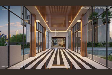 1_photo/94dce42951.4e1a6e6486a440d9-ATLAS-a8fc29f0-847d-45f8-9b3b-1da96efd9f3e.jpg de apartamento à venda com 3 quartos, 148m² em Cabral, Curitiba