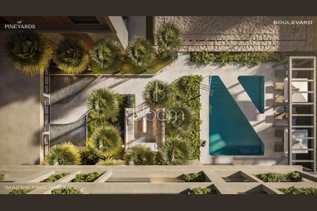 3_photo/94dce42951.4e1a6e6486a440d9-ATLAS-afe8d456-565c-42fb-b2c5-3e71e8efe494.jpg de apartamento à venda com 4 quartos, 244m² em Cabral, Curitiba