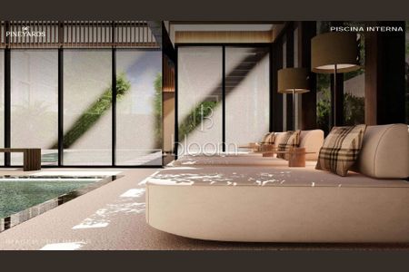 5_photo/94dce42951.4e1a6e6486a440d9-ATLAS-ffdc1621-caae-4ecb-af9a-0d3f38575a23.jpg de apartamento à venda com 4 quartos, 244m² em Cabral, Curitiba