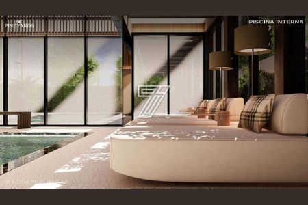 2_photo/94dce42951.85df134c7e79ae9d-ATLAS-41e235d9-e046-4230-8b4a-b838cce3a81f.jpg de apartamento à venda com 2 quartos, 128m² em Cabral, Curitiba