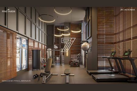 8_photo/94dce42951.85df134c7e79ae9d-ATLAS-4e69c2ea-35cb-4322-943c-aa42932f00db.jpg de apartamento à venda com 2 quartos, 128m² em Cabral, Curitiba