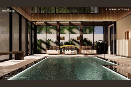 8_photo/94dce42951.85df134c7e79ae9d-ATLAS-5b6f5de2-285e-4e23-a683-440c3b130f2e.jpg de apartamento à venda com 2 quartos, 126m² em Cabral, Curitiba