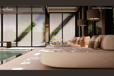 9_photo/94dce42951.85df134c7e79ae9d-ATLAS-6441b9e2-3073-4e5c-9ba0-8a60438837ae.jpg de apartamento à venda com 2 quartos, 126m² em Cabral, Curitiba