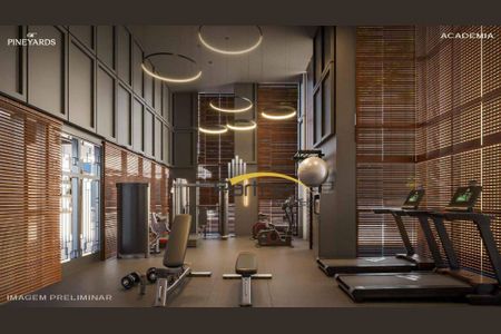 10_photo/94dce42951.85df134c7e79ae9d-ATLAS-65ae8aa8-3480-4c18-8bba-2f7bd3d01642.jpg de apartamento à venda com 2 quartos, 126m² em Cabral, Curitiba