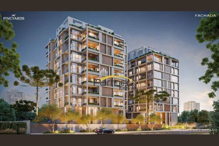 11_photo/94dce42951.85df134c7e79ae9d-ATLAS-6a29b937-7e48-46cb-b088-d471ccba3228.jpg de apartamento à venda com 2 quartos, 126m² em Cabral, Curitiba