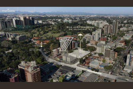 7_photo/94dce42951.85df134c7e79ae9d-ATLAS-a50cdd11-d52f-4db6-affc-47deff584734.jpg de apartamento à venda com 2 quartos, 128m² em Cabral, Curitiba