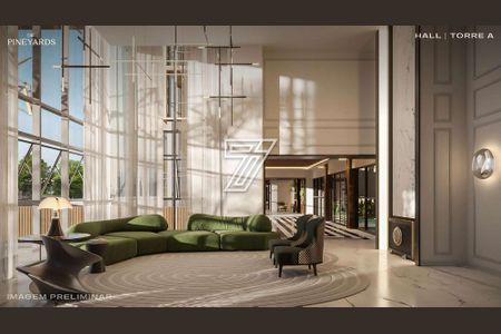 12_photo/94dce42951.85df134c7e79ae9d-ATLAS-b7ac77ce-2dfa-4a41-abb8-b5111dd96ac7.jpg de apartamento à venda com 2 quartos, 128m² em Cabral, Curitiba