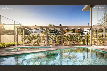 3_photo/94dce42951.85df134c7e79ae9d-ATLAS-ceb8c20e-8bad-4e4b-ac02-7340fac8cdf5.jpg de apartamento à venda com 2 quartos, 128m² em Cabral, Curitiba