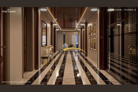 8_photo/94dce42951.ad38b43b9c70c4b5-ATLAS-3feb6081-a00a-497d-8c6a-640ee76a69ca.jpg de apartamento à venda com 3 quartos, 125m² em Cabral, Curitiba