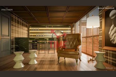 6_photo/94dce42951.c1edab92c613b936-ATLAS-3037c458-cbbc-47da-aebc-5fb33ba8e8e0.jpg de apartamento à venda com 4 quartos, 223m² em Cabral, Curitiba