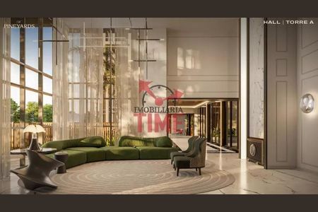 12_photo/94dce42951.c1edab92c613b936-ATLAS-72d9fec9-1342-4f90-a3de-ba6d2be7b8d8.jpg de apartamento à venda com 4 quartos, 223m² em Cabral, Curitiba