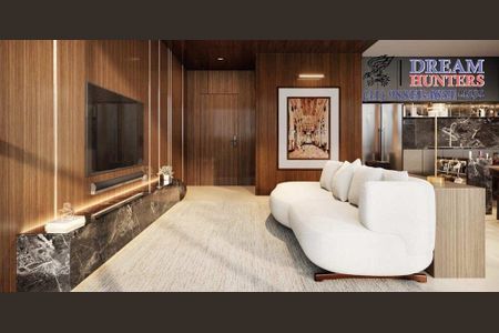 4_photo/94dce42951.c1edab92c613b936-ATLAS-cd25ee4e-154b-4f90-a263-c09bdca20bc6.jpg de apartamento à venda com 4 quartos, 233m² em Cabral, Curitiba