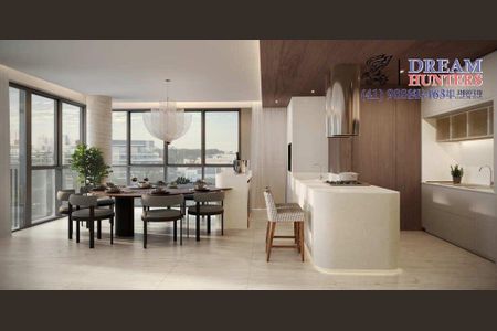 11_photo/94dce42951.c1edab92c613b936-ATLAS-ce7ef832-71fe-4ebe-aec4-a7129b7da4b5.jpg de apartamento à venda com 4 quartos, 233m² em Cabral, Curitiba