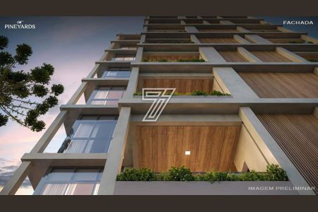 3_photo/94dce42951.ca6e7d4ddae50838-ATLAS-75c1d4d8-e08d-4db5-9e40-edd98167589a.jpg de apartamento à venda com 4 quartos, 244m² em Cabral, Curitiba