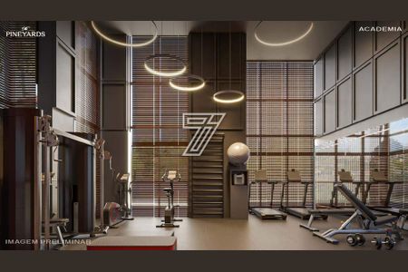 4_photo/94dce42951.ca6e7d4ddae50838-ATLAS-83a67b76-657c-4fbb-9eb0-e058697d9b69.jpg de apartamento à venda com 4 quartos, 244m² em Cabral, Curitiba