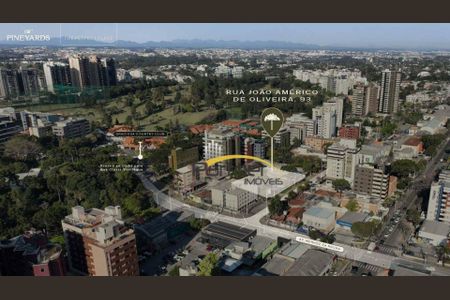 10_photo/94dce42951.ca6e7d4ddae50838-ATLAS-d0e87f4a-e159-4f23-a37e-a0f5533d5b50.jpg de apartamento à venda com 4 quartos, 245m² em Cabral, Curitiba