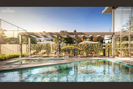 2_photo/94dce42951.ca6e7d4ddae50838-ATLAS-dc7c854e-de09-4ba0-8e68-d9e933c33dc5.jpg de apartamento à venda com 4 quartos, 245m² em Cabral, Curitiba