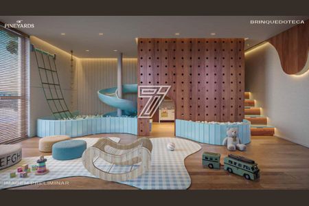 11_photo/94dce42951.ca6e7d4ddae50838-ATLAS-e68cad9a-b7ea-40fa-b322-33e903c39991.jpg de apartamento à venda com 4 quartos, 244m² em Cabral, Curitiba