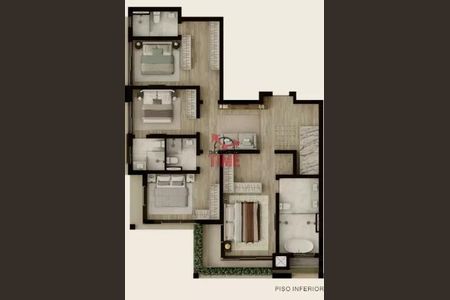 6_photo/94dce42951.f59bef6e52e8eb20-ATLAS-2719f52a-5b6b-40b2-82a7-4b6c3aaa7a7f.jpg de apartamento à venda com 4 quartos, 191m² em Cabral, Curitiba