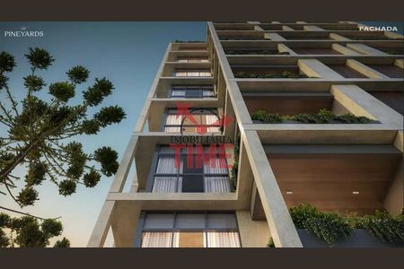 10_photo/94dce42951.f59bef6e52e8eb20-ATLAS-4f3f34e0-1e1b-4455-b2ec-a233bc9478e8.jpg de apartamento à venda com 4 quartos, 191m² em Cabral, Curitiba