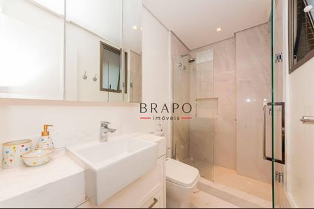 4_photo/94dce42959.54b8780a509023fd-ATLAS-0f143772-19e6-49cf-9e46-695e000dfd3e.jpg de apartamento para alugar com 3 quartos, 266m² em Cabral, Curitiba