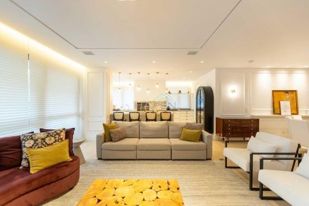 8_photo/94dce42959.54b8780a509023fd-ATLAS-2d8d20b0-7905-4fdb-930a-ca84cab50d79.jpg de apartamento para alugar com 3 quartos, 215m² em Cabral, Curitiba