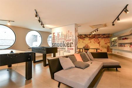 3_photo/94dce42965.e20d587859335a7f-ATLAS-0afe6d54-d73e-4e9d-818f-b8dbcb67f8f5.jpg de apartamento à venda com 2 quartos, 72m² em Cabral, Curitiba