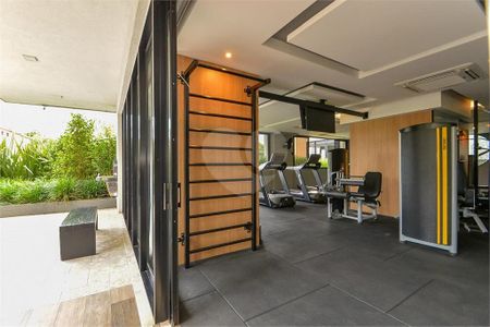 5_photo/94dce42965.e20d587859335a7f-ATLAS-11c8c49d-a79e-4c05-bb1d-9b6f7b3c4859.jpg de apartamento à venda com 2 quartos, 72m² em Cabral, Curitiba