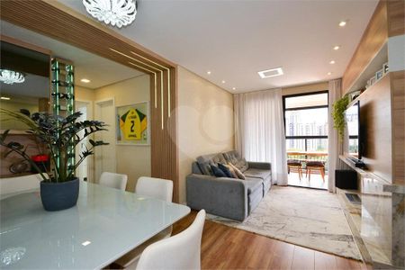 7_photo/94dce42965.e20d587859335a7f-ATLAS-1f6fc32a-bfd0-4a62-a4d3-40ecbbde379a.jpg de apartamento à venda com 2 quartos, 72m² em Cabral, Curitiba