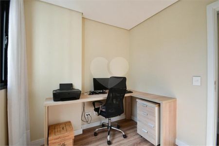 8_photo/94dce42965.e20d587859335a7f-ATLAS-20ba485d-2db3-4e61-a037-76bc41ead1dc.jpg de apartamento à venda com 2 quartos, 72m² em Cabral, Curitiba