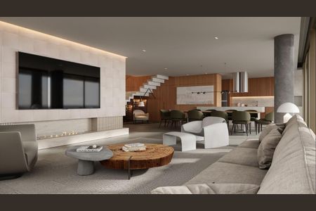5_photo/94dce42987.e6ffffd8be9a53b6-ATLAS-2e7da71d-8cf9-42cd-a60e-558cbe630d3d.jpg de apartamento à venda com 5 quartos, 355m² em Cabral, Curitiba