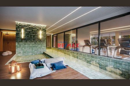 7_photo/94dce429a3.08bd351e922d6952-ATLAS-227f1f3c-b2fc-45bd-b218-e267112c1a4f.jpg de apartamento à venda com 3 quartos, 229m² em Cabral, Curitiba