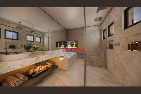 2_photo/94dce429a3.08bd351e922d6952-ATLAS-9bdc8c20-ff84-4834-bcca-833f678fc030.jpg de apartamento à venda com 3 quartos, 229m² em Cabral, Curitiba