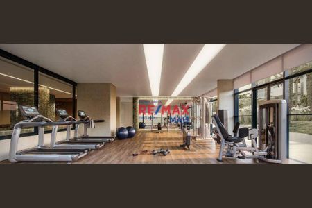 9_photo/94dce429a3.08bd351e922d6952-ATLAS-a28ec4ad-2127-4ce8-a183-e5b6074f3152.jpg de apartamento à venda com 3 quartos, 229m² em Cabral, Curitiba