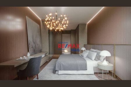 8_photo/94dce429a3.08bd351e922d6952-ATLAS-b04c1aab-e672-4af2-ac53-1580f95d5d9c.jpg de apartamento à venda com 3 quartos, 229m² em Cabral, Curitiba