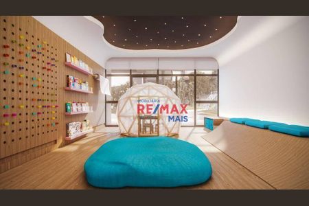 9_photo/94dce429a3.0adbc87a6e724db4-ATLAS-7012de20-142b-429d-9b81-eaa648859dff.jpg de apartamento à venda com 4 quartos, 229m² em Cabral, Curitiba