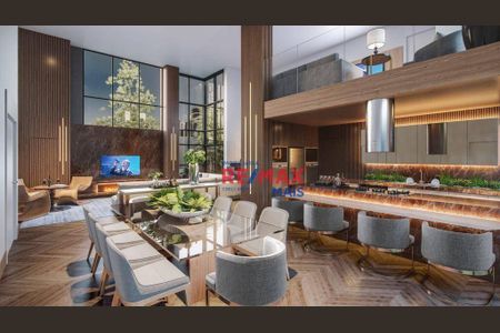 10_photo/94dce429a3.351e639d86b87615-ATLAS-9897c500-5830-4e05-86cb-e1e4e7aadbdd.jpg de apartamento à venda com 3 quartos, 237m² em Cabral, Curitiba