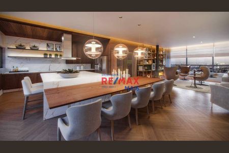 7_photo/94dce429a3.384b366596578beb-ATLAS-8c5eb72f-9820-43e0-9f4d-68d3c8a25c3c.jpg de apartamento à venda com 3 quartos, 273m² em Cabral, Curitiba