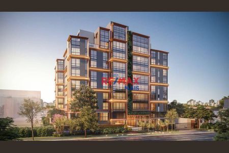 10_photo/94dce429a3.384b366596578beb-ATLAS-bc2fd513-739b-429d-b72d-b4aa12375ebb.jpg de apartamento à venda com 3 quartos, 273m² em Cabral, Curitiba