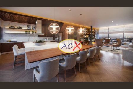 12_photo/94dce429a3.5c90357536e18ca0-ATLAS-1f9a8a65-6a45-4902-afc3-b3d6ea6b86e1.jpg de apartamento à venda com 3 quartos, 238m² em Cabral, Curitiba