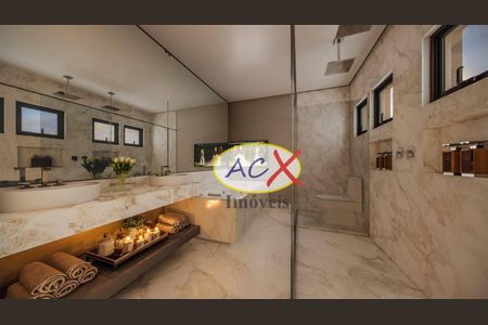 3_photo/94dce429a3.5c90357536e18ca0-ATLAS-5789a4ec-be85-4a3e-bf04-50cae5d2c4da.jpg de apartamento à venda com 3 quartos, 238m² em Cabral, Curitiba