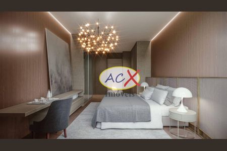 10_photo/94dce429a3.5c90357536e18ca0-ATLAS-60b20d9b-2002-4e67-8ea0-d19de01855f1.jpg de apartamento à venda com 3 quartos, 238m² em Cabral, Curitiba