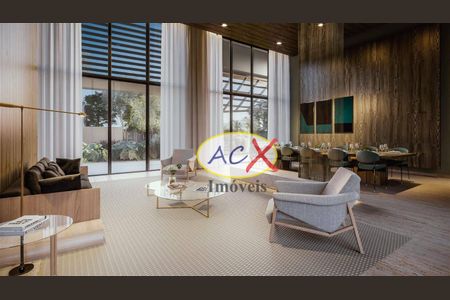 13_photo/94dce429a3.5c90357536e18ca0-ATLAS-66c9a6cd-ead4-4c32-8fe6-2fd4341f7509.jpg de apartamento à venda com 3 quartos, 238m² em Cabral, Curitiba