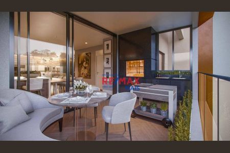 6_photo/94dce429a3.5ef0953c7d4a81ca-ATLAS-0df1ad97-a48f-4ce1-9f8a-8bca8b80e843.jpg de apartamento à venda com 3 quartos, 234m² em Cabral, Curitiba